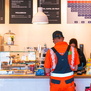 quickjump-foodcorner