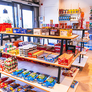 quickjump-winkel