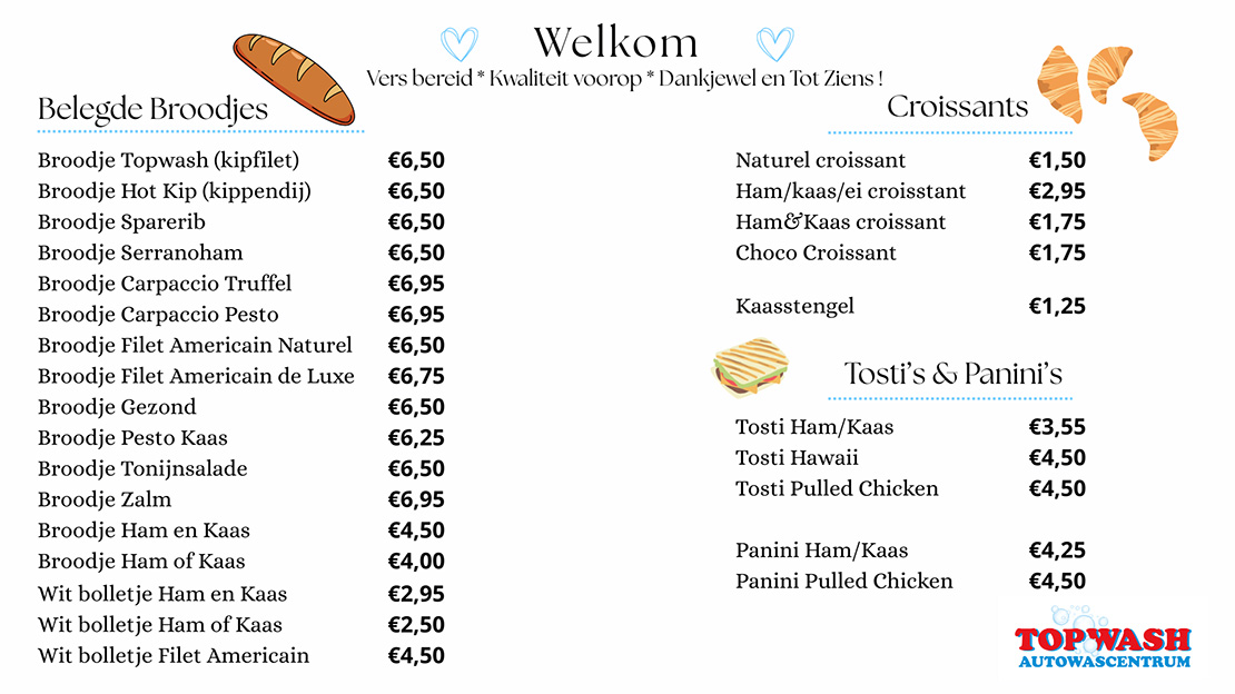 topwash-foodcorner-menu1