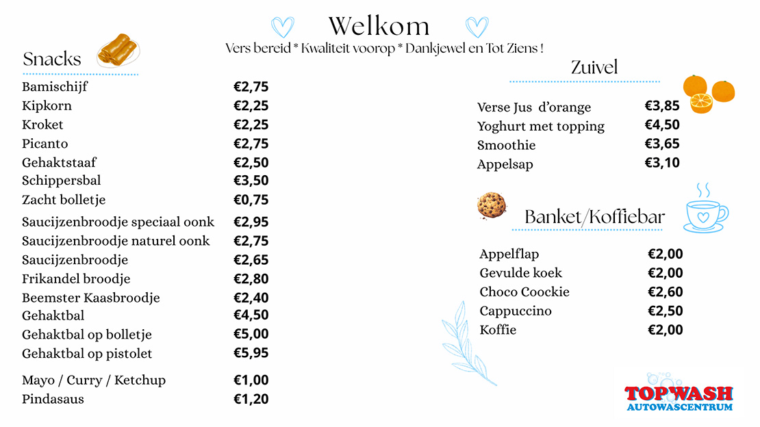 topwash-foodcorner-menu2